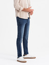 Ombre Clothing Herren Slim Jeans Ombre Clothing