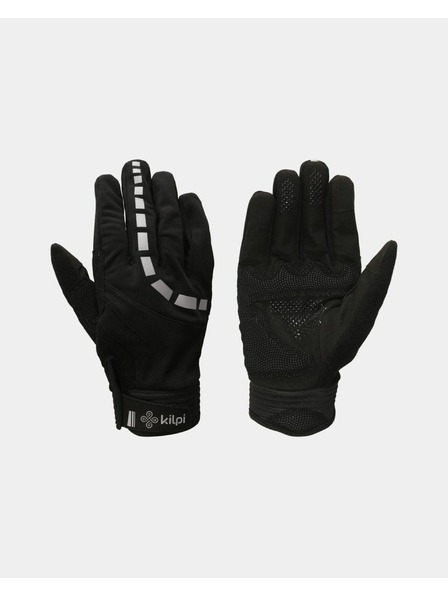Kilpi Kilpi Redbud Radsporthandschuhe