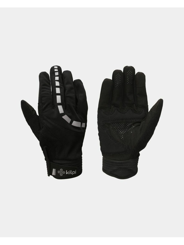 Kilpi Kilpi Redbud Radsporthandschuhe