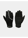 Kilpi Kilpi Redbud Radsporthandschuhe