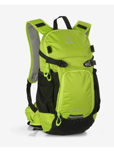 Kilpi Kilpi Olten 10 Velo-Rucksack