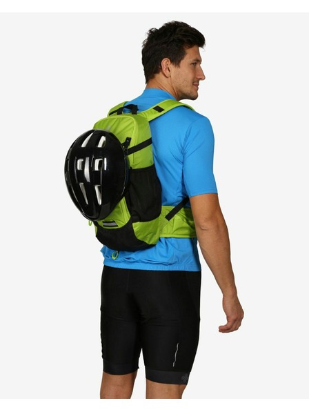 Kilpi Kilpi Olten 10 Velo-Rucksack