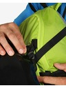Kilpi Kilpi Olten 10 Velo-Rucksack