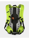 Kilpi Kilpi Olten 10 Velo-Rucksack