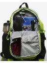 Kilpi Kilpi Olten 10 Velo-Rucksack