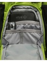 Kilpi Kilpi Olten 10 Velo-Rucksack
