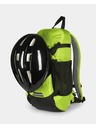 Kilpi Kilpi Olten 10 Velo-Rucksack