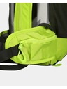 Kilpi Kilpi Olten 10 Velo-Rucksack