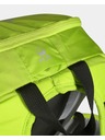 Kilpi Kilpi Olten 10 Velo-Rucksack