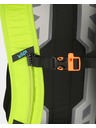 Kilpi Kilpi Olten 10 Velo-Rucksack