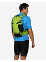 Kilpi Kilpi Olten 10 Velo-Rucksack