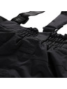 ALPINE PRO Damenskihose mit ptx-Membran ALPINE PRO OSAGA schwarz