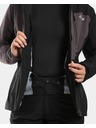 Kilpi Kilpi FLIP-W Damen Skijacke Schwarz