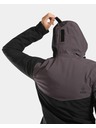 Kilpi Kilpi FLIP-W Damen Skijacke Schwarz