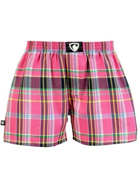 Represent Herrenshorts CLASSIC ALI 24102 Repräsentieren