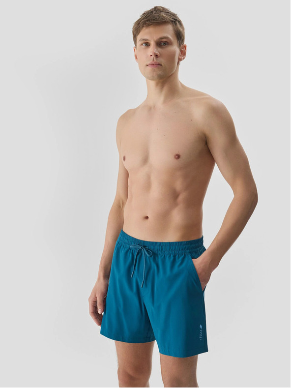 4F 4F Herren Badeshorts