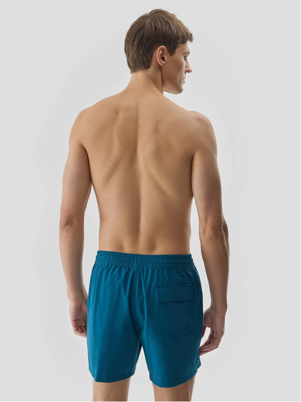 4F 4F Herren Badeshorts
