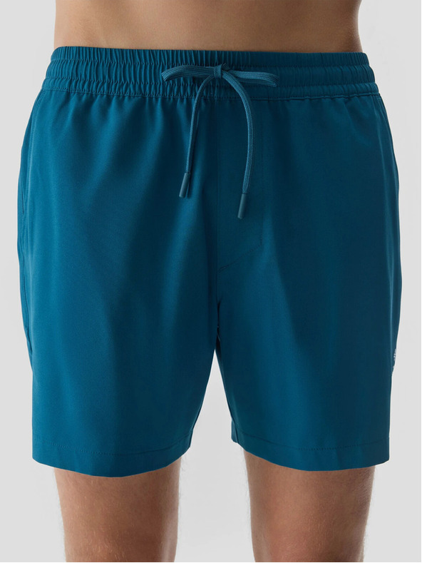 4F 4F Herren Badeshorts