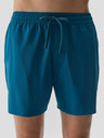 4F 4F Herren Badeshorts