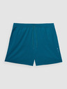 4F 4F Herren Badeshorts