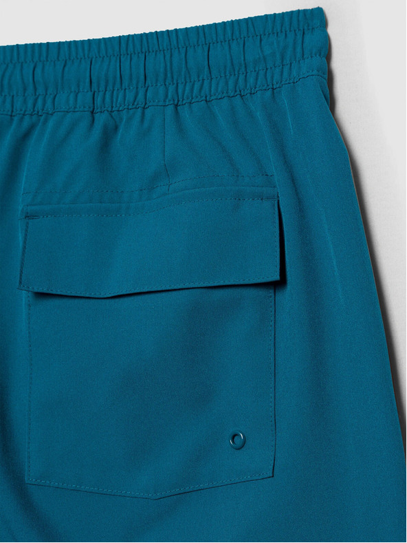 4F 4F Herren Badeshorts