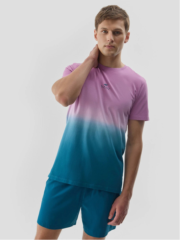 4F 4F Herren Badeshorts