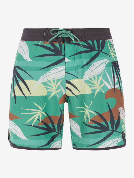 Protest Herren Protest PRTADDO Strandshorts
