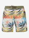 Protest Herren Protest PRTADDO Strandshorts