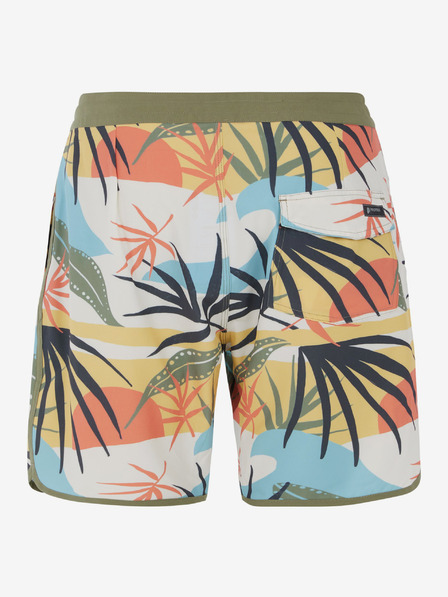 Protest Herren Protest PRTADDO Strandshorts
