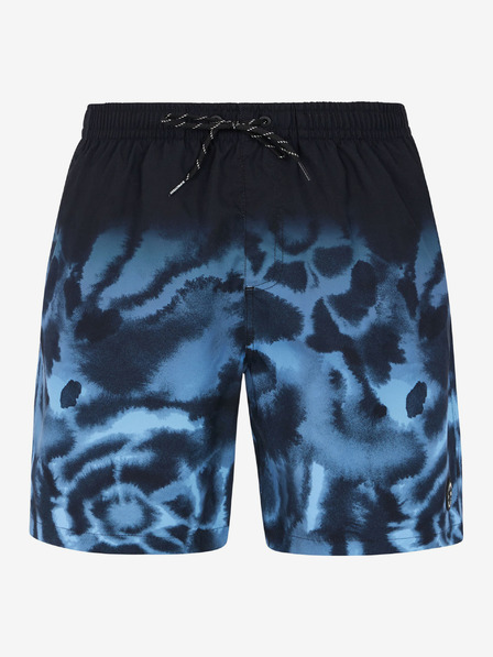 Protest Protest PRTAGOR Herrenshorts für den Strand