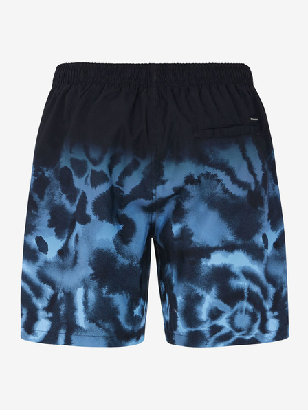Protest Protest PRTAGOR Herrenshorts für den Strand