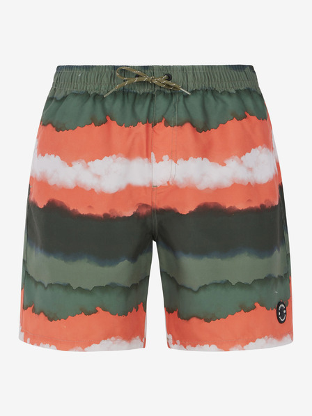 Protest Protest PRTHAMSEY Herren-Strandshorts
