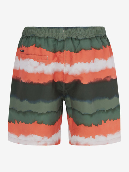 Protest Protest PRTHAMSEY Herren-Strandshorts