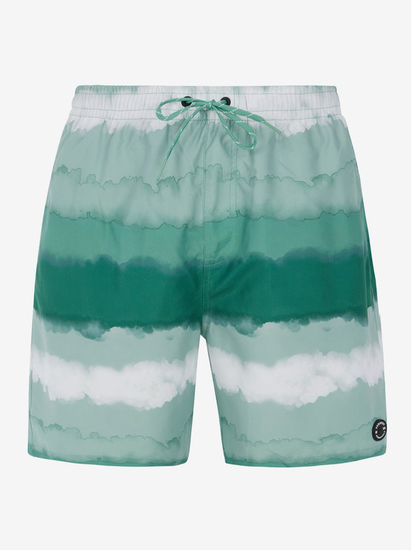 Protest Protest PRTHAMSEY Herren-Strandshorts