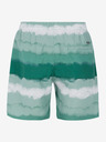 Protest Protest PRTHAMSEY Herren-Strandshorts