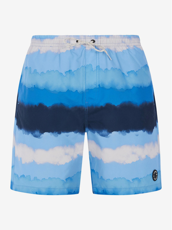 Protest Protest PRTHAMSEY Herren-Strandshorts