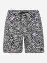 Protest Protest PRTYUKIS Herren-Strandshorts
