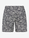 Protest Protest PRTYUKIS Herren-Strandshorts