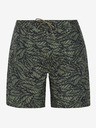 Protest Protest PRTYUKIS Herren-Strandshorts