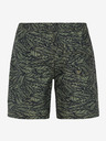 Protest Protest PRTYUKIS Herren-Strandshorts