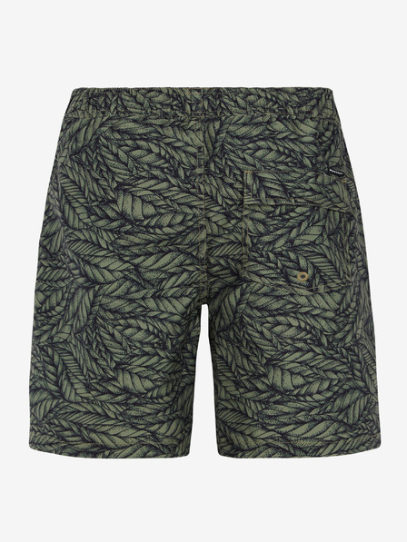 Protest Protest PRTYUKIS Herren-Strandshorts