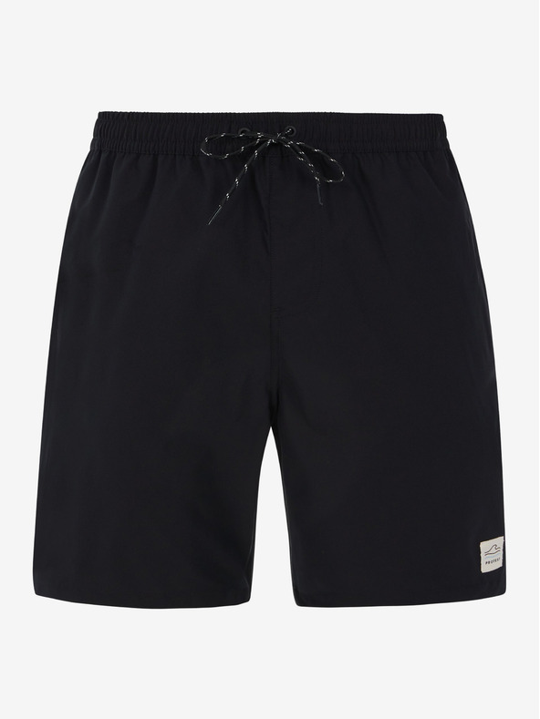 Protest Herren Protest Strand Shorts PRTBAKY