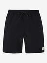 Protest Herren Protest Strand Shorts PRTBAKY