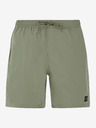 Protest Herren Protest Strand Shorts PRTBAKY