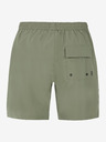 Protest Herren Protest Strand Shorts PRTBAKY