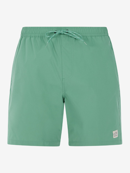 Protest Herren Protest Strand Shorts PRTBAKY