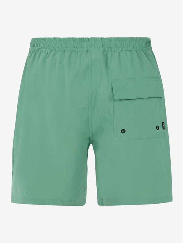 Protest Herren Protest Strand Shorts PRTBAKY