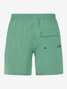 Protest Herren Protest Strand Shorts PRTBAKY