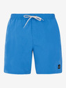 Protest Herren Protest Strand Shorts PRTBAKY