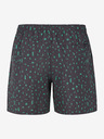Protest Protest PRTGROM Herren-Strandshorts